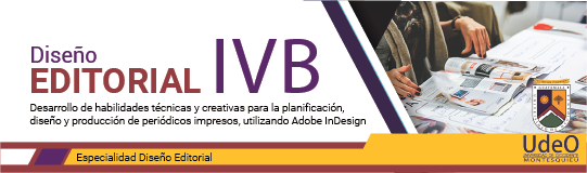 Encabezado
